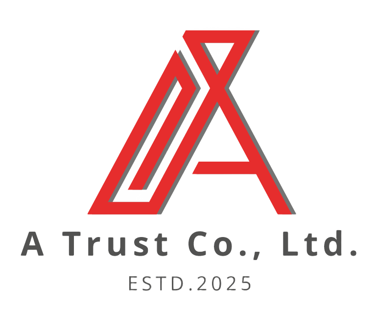 株式会社Aトラスト