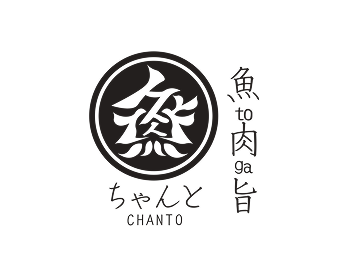 魚to肉ga旨 ちゃんと
