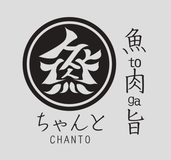 店舗紹介